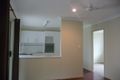 Property photo of 30 Woodlands Drive Eimeo QLD 4740