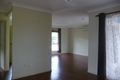 Property photo of 30 Woodlands Drive Eimeo QLD 4740