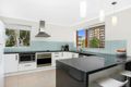 Property photo of 3/26A Burke Road Cronulla NSW 2230