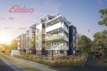 Property photo of 433-437 Pacific Highway Asquith NSW 2077