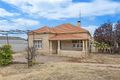 Property photo of 30 Adelaide Road Mannum SA 5238