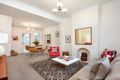 Property photo of 5 High Street Waverley NSW 2024