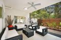 Property photo of 4/42-44 Sunrise Avenue Coolum Beach QLD 4573
