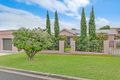 Property photo of 12 Davis Street Warrnambool VIC 3280