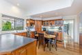 Property photo of 12 Davis Street Warrnambool VIC 3280