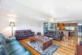 Property photo of 12 Davis Street Warrnambool VIC 3280