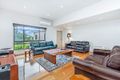 Property photo of 12 Davis Street Warrnambool VIC 3280