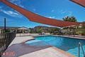 Property photo of 60/100 Webster Road Deception Bay QLD 4508