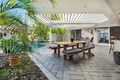 Property photo of 25 Coolabah Crescent Bridgeman Downs QLD 4035