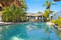 Property photo of 25 Coolabah Crescent Bridgeman Downs QLD 4035