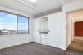 Property photo of 2/6 Railway Avenue Drouin VIC 3818
