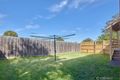 Property photo of 2/6 Railway Avenue Drouin VIC 3818