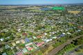 Property photo of 2/6 Railway Avenue Drouin VIC 3818