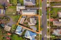 Property photo of 8 Millbank Street Bacchus Marsh VIC 3340