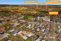 Property photo of 8 Millbank Street Bacchus Marsh VIC 3340