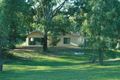 Property photo of 45 Hewett Drive Regency Downs QLD 4341