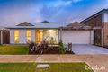 Property photo of 7 Tutor Street Mount Duneed VIC 3217