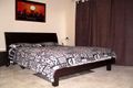 Property photo of 6/236 Slade Road Bexley North NSW 2207