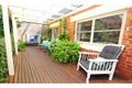 Property photo of 4 Taylor Terrace Rosslyn Park SA 5072