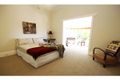 Property photo of 4 Taylor Terrace Rosslyn Park SA 5072