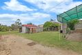 Property photo of 30 Adelaide Road Mannum SA 5238