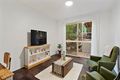Property photo of 9 Yuille Court Dubbo NSW 2830