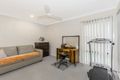 Property photo of 143 Brygon Creek Drive Upper Coomera QLD 4209