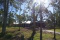 Property photo of 2 Rolls Royce Court Joyner QLD 4500