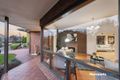 Property photo of 15 Rosella Close Flagstaff Hill SA 5159