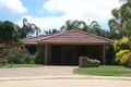 Property photo of 29B Tallering Heights Woodvale WA 6026