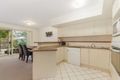 Property photo of 71/7-9 Santa Cruz Boulevard Clear Island Waters QLD 4226