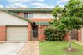 Property photo of 71/7-9 Santa Cruz Boulevard Clear Island Waters QLD 4226
