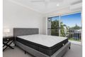 Property photo of 1490 Wynnum Road Tingalpa QLD 4173