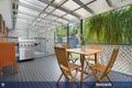 Property photo of 2 Goodbury Avenue Figtree NSW 2525