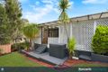 Property photo of 2 Goodbury Avenue Figtree NSW 2525
