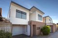 Property photo of 2/6 Gisborne Crescent Reservoir VIC 3073
