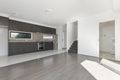 Property photo of 2/6 Gisborne Crescent Reservoir VIC 3073