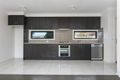 Property photo of 2/6 Gisborne Crescent Reservoir VIC 3073