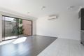 Property photo of 2/6 Gisborne Crescent Reservoir VIC 3073