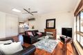 Property photo of 1/93 Morgan Avenue Daw Park SA 5041