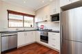 Property photo of 1/93 Morgan Avenue Daw Park SA 5041
