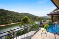 Property photo of 215 Prince Edward Park Road Woronora NSW 2232