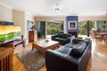 Property photo of 215 Prince Edward Park Road Woronora NSW 2232