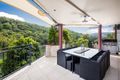Property photo of 215 Prince Edward Park Road Woronora NSW 2232