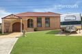 Property photo of 11 Morar Place St Andrews NSW 2566