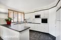 Property photo of 11 Morar Place St Andrews NSW 2566