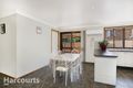 Property photo of 11 Morar Place St Andrews NSW 2566