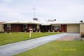 Property photo of 20 Shashta Drive Greenfields WA 6210