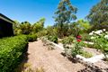 Property photo of 320 Charles Road Mahogany Creek WA 6072