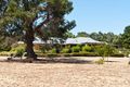 Property photo of 320 Charles Road Mahogany Creek WA 6072
